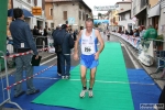 Filename=14-10-2007-BedizzoleHalfMarathon-roberto_mandelli-0441.jpg
Filesize=126KiB
Dimensions=1024x683
Date added=Oct 14, 2007 14-10-2007-BedizzoleHalfMarathon-roberto_mandelli-0441.jpg