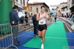 Filename=14-10-2007-BedizzoleHalfMarathon-roberto_mandelli-0442.jpg
Filesize=115KiB
Dimensions=1024x683
Date added=Oct 14, 2007 14-10-2007-BedizzoleHalfMarathon-roberto_mandelli-0442.jpg