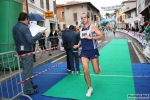 Filename=14-10-2007-BedizzoleHalfMarathon-roberto_mandelli-0443.jpg
Filesize=124KiB
Dimensions=1024x683
Date added=Oct 14, 2007 14-10-2007-BedizzoleHalfMarathon-roberto_mandelli-0443.jpg