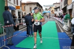 Filename=14-10-2007-BedizzoleHalfMarathon-roberto_mandelli-0444.jpg
Filesize=124KiB
Dimensions=1024x683
Date added=Oct 14, 2007 14-10-2007-BedizzoleHalfMarathon-roberto_mandelli-0444.jpg