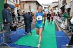 Filename=14-10-2007-BedizzoleHalfMarathon-roberto_mandelli-0445.jpg
Filesize=126KiB
Dimensions=1024x683
Date added=Oct 14, 2007 14-10-2007-BedizzoleHalfMarathon-roberto_mandelli-0445.jpg