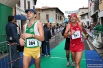 Filename=14-10-2007-BedizzoleHalfMarathon-roberto_mandelli-0446.jpg
Filesize=121KiB
Dimensions=1024x683
Date added=Oct 14, 2007 14-10-2007-BedizzoleHalfMarathon-roberto_mandelli-0446.jpg