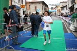 14-10-2007-BedizzoleHalfMarathon-roberto_mandelli-0447.jpg