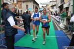 Filename=14-10-2007-BedizzoleHalfMarathon-roberto_mandelli-0448.jpg
Filesize=124KiB
Dimensions=1024x683
Date added=Oct 14, 2007 14-10-2007-BedizzoleHalfMarathon-roberto_mandelli-0448.jpg