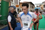 Filename=14-10-2007-BedizzoleHalfMarathon-roberto_mandelli-0449.jpg
Filesize=107KiB
Dimensions=1024x683
Date added=Oct 14, 2007 14-10-2007-BedizzoleHalfMarathon-roberto_mandelli-0449.jpg