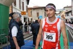 Filename=14-10-2007-BedizzoleHalfMarathon-roberto_mandelli-0450.jpg
Filesize=114KiB
Dimensions=1024x683
Date added=Oct 14, 2007 14-10-2007-BedizzoleHalfMarathon-roberto_mandelli-0450.jpg