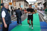 Filename=14-10-2007-BedizzoleHalfMarathon-roberto_mandelli-0451.jpg
Filesize=124KiB
Dimensions=1024x683
Date added=Oct 14, 2007 14-10-2007-BedizzoleHalfMarathon-roberto_mandelli-0451.jpg