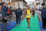 Filename=14-10-2007-BedizzoleHalfMarathon-roberto_mandelli-0452.jpg
Filesize=124KiB
Dimensions=1024x683
Date added=Oct 14, 2007 14-10-2007-BedizzoleHalfMarathon-roberto_mandelli-0452.jpg