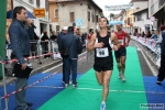 14-10-2007-BedizzoleHalfMarathon-roberto_mandelli-0453.jpg