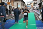 14-10-2007-BedizzoleHalfMarathon-roberto_mandelli-0454.jpg