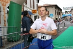 14-10-2007-BedizzoleHalfMarathon-roberto_mandelli-0455.jpg