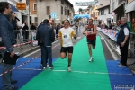14-10-2007-BedizzoleHalfMarathon-roberto_mandelli-0456.jpg