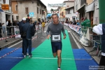 14-10-2007-BedizzoleHalfMarathon-roberto_mandelli-0457.jpg