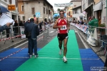 14-10-2007-BedizzoleHalfMarathon-roberto_mandelli-0458.jpg