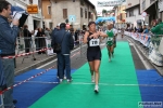 14-10-2007-BedizzoleHalfMarathon-roberto_mandelli-0459.jpg