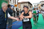 14-10-2007-BedizzoleHalfMarathon-roberto_mandelli-0460.jpg