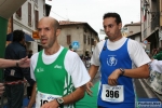 14-10-2007-BedizzoleHalfMarathon-roberto_mandelli-0461.jpg