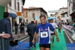 14-10-2007-BedizzoleHalfMarathon-roberto_mandelli-0462.jpg