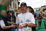 14-10-2007-BedizzoleHalfMarathon-roberto_mandelli-0463.jpg