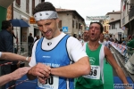 14-10-2007-BedizzoleHalfMarathon-roberto_mandelli-0465.jpg