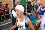 14-10-2007-BedizzoleHalfMarathon-roberto_mandelli-0467.jpg