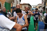 14-10-2007-BedizzoleHalfMarathon-roberto_mandelli-0468.jpg