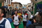 14-10-2007-BedizzoleHalfMarathon-roberto_mandelli-0469.jpg