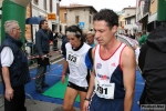 14-10-2007-BedizzoleHalfMarathon-roberto_mandelli-0471.jpg