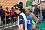 14-10-2007-BedizzoleHalfMarathon-roberto_mandelli-0472.jpg