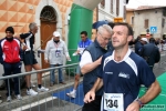 14-10-2007-BedizzoleHalfMarathon-roberto_mandelli-0474.jpg