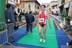 14-10-2007-BedizzoleHalfMarathon-roberto_mandelli-0475.jpg