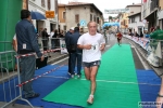 14-10-2007-BedizzoleHalfMarathon-roberto_mandelli-0476.jpg