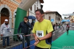 14-10-2007-BedizzoleHalfMarathon-roberto_mandelli-0478.jpg