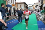 14-10-2007-BedizzoleHalfMarathon-roberto_mandelli-0479.jpg