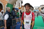 14-10-2007-BedizzoleHalfMarathon-roberto_mandelli-0480.jpg