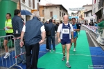 14-10-2007-BedizzoleHalfMarathon-roberto_mandelli-0481.jpg