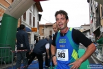 14-10-2007-BedizzoleHalfMarathon-roberto_mandelli-0482.jpg