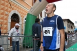 14-10-2007-BedizzoleHalfMarathon-roberto_mandelli-0483.jpg