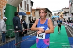 14-10-2007-BedizzoleHalfMarathon-roberto_mandelli-0484.jpg