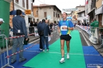 14-10-2007-BedizzoleHalfMarathon-roberto_mandelli-0485.jpg