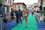 14-10-2007-BedizzoleHalfMarathon-roberto_mandelli-0486.jpg
