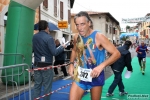 14-10-2007-BedizzoleHalfMarathon-roberto_mandelli-0487.jpg