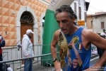 14-10-2007-BedizzoleHalfMarathon-roberto_mandelli-0488.jpg
