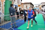 14-10-2007-BedizzoleHalfMarathon-roberto_mandelli-0489.jpg