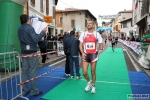 14-10-2007-BedizzoleHalfMarathon-roberto_mandelli-0490.jpg