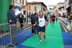 14-10-2007-BedizzoleHalfMarathon-roberto_mandelli-0491.jpg