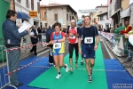 14-10-2007-BedizzoleHalfMarathon-roberto_mandelli-0492.jpg