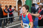 14-10-2007-BedizzoleHalfMarathon-roberto_mandelli-0493.jpg