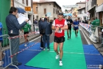 14-10-2007-BedizzoleHalfMarathon-roberto_mandelli-0494.jpg