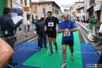 14-10-2007-BedizzoleHalfMarathon-roberto_mandelli-0495.jpg